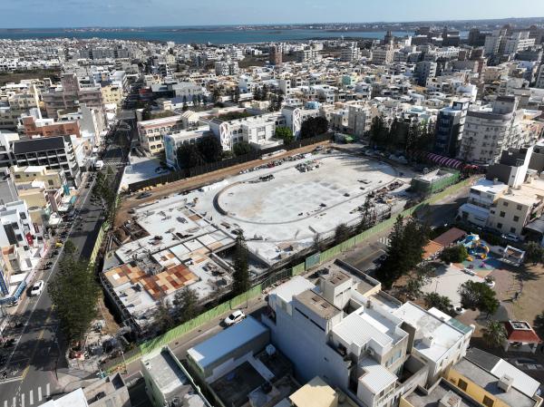 2024中興國小記錄