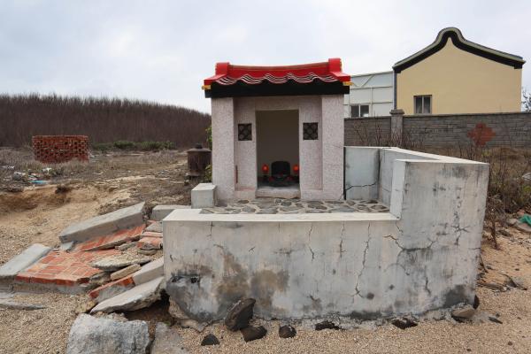 2024大菓葉先生公記錄