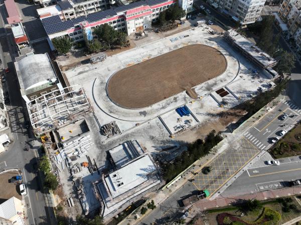 2024馬公國小記錄