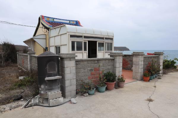 2024大菓葉先生公記錄