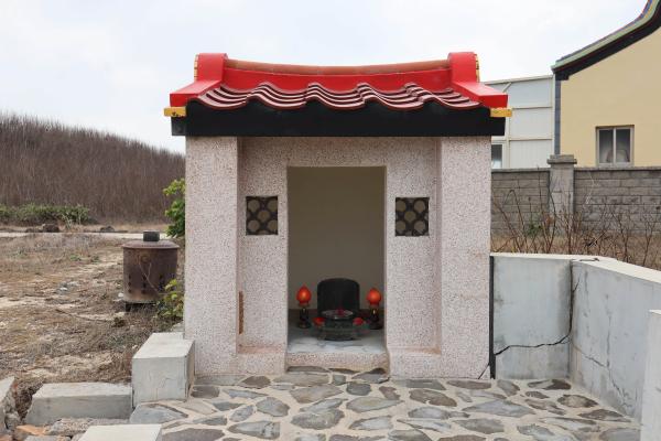 2024大菓葉先生公記錄