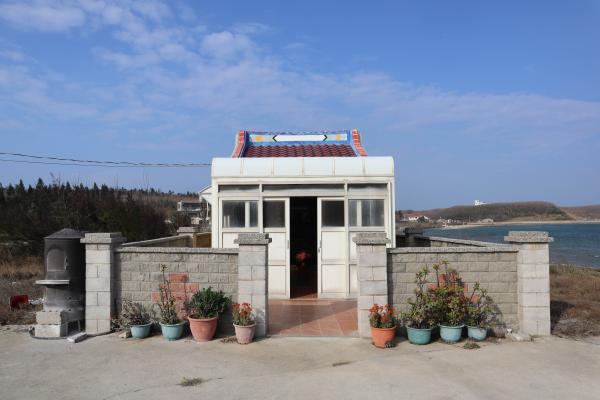 2024大菓葉先生公記錄