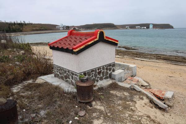 2024大菓葉先生公記錄