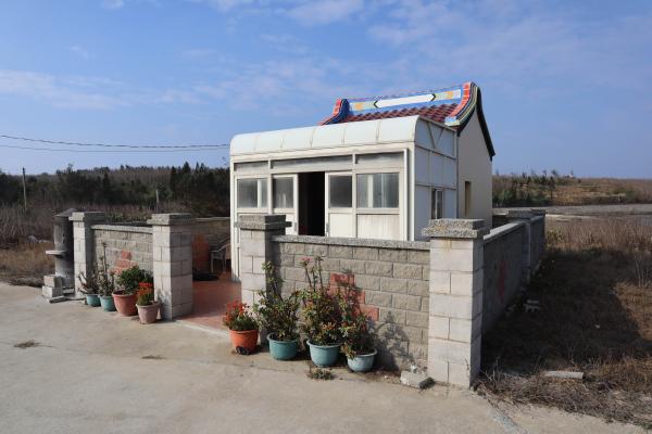 2024大菓葉先生公記錄