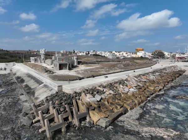 2024菓葉灰窯記錄