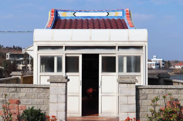 2024大菓葉先生公記錄