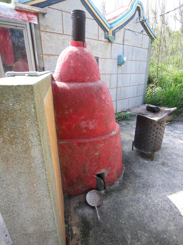 2022隘門將軍公記錄