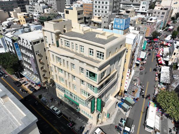 2024合作金庫記錄