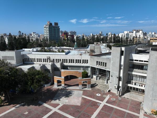 2024文化園區記錄