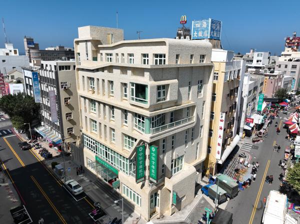 2024合作金庫記錄