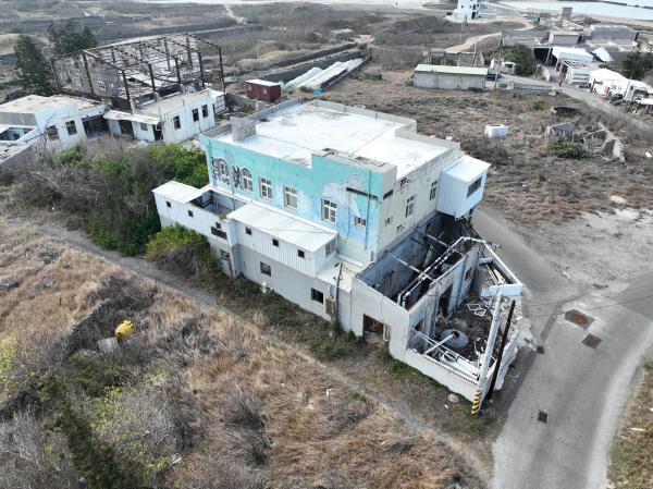 2024重光黑妞記錄