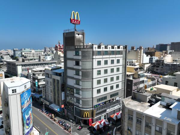 2024真善美戲院現址記錄