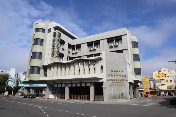 2024公車總站記錄