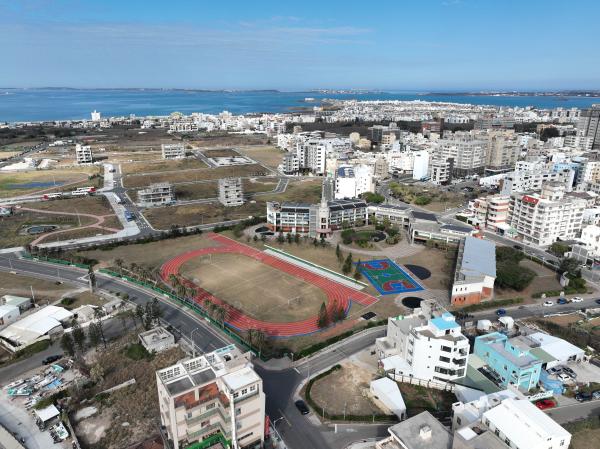 2024文光國小記錄