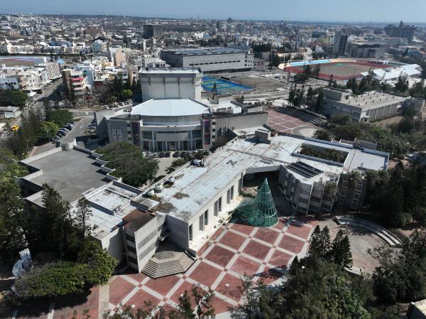 2024文化園區記錄