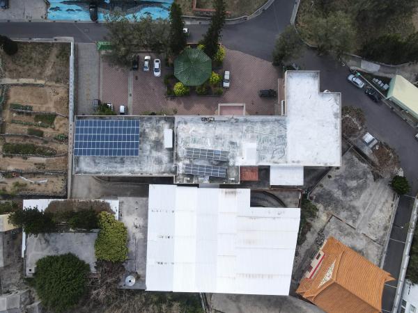 2022西嶼鄉公所記錄