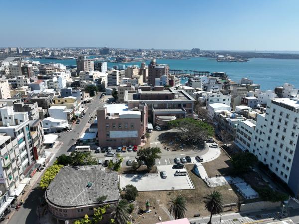 2024澎湖醫院記錄