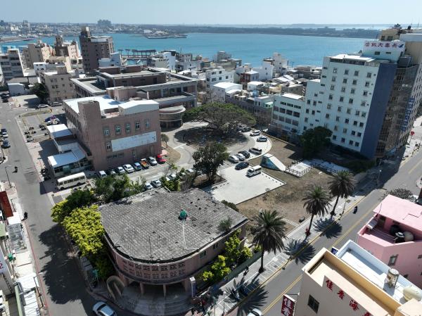 2024澎湖醫院記錄