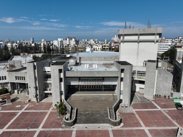 2024文化園區記錄