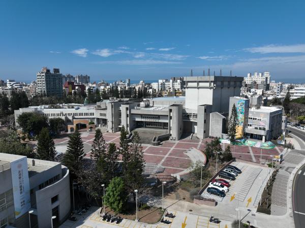 2024文化園區記錄