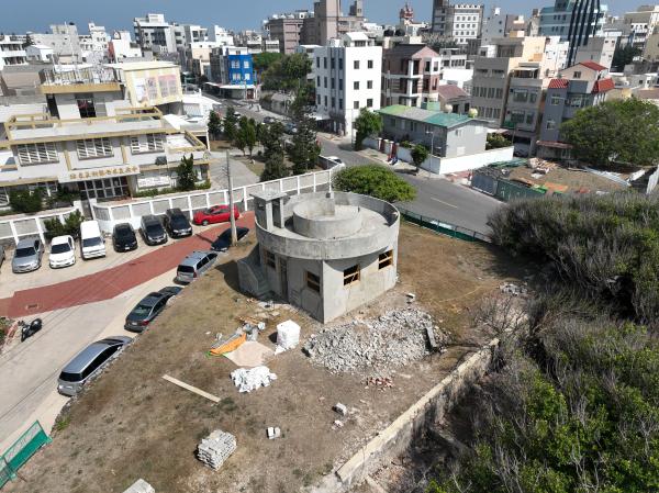 2024反空降堡記錄