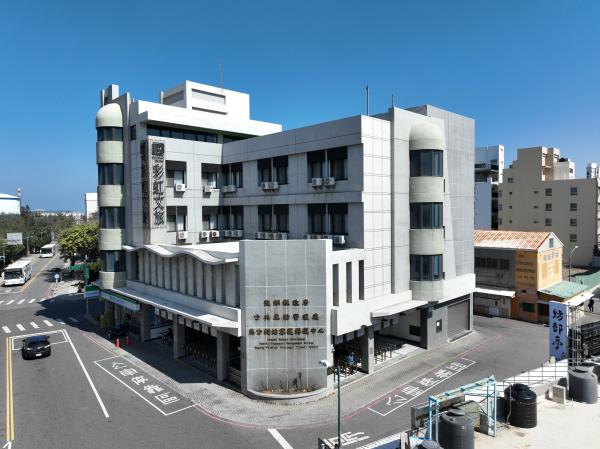 2024公車總站記錄