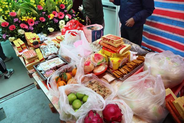 2024土地公生記錄