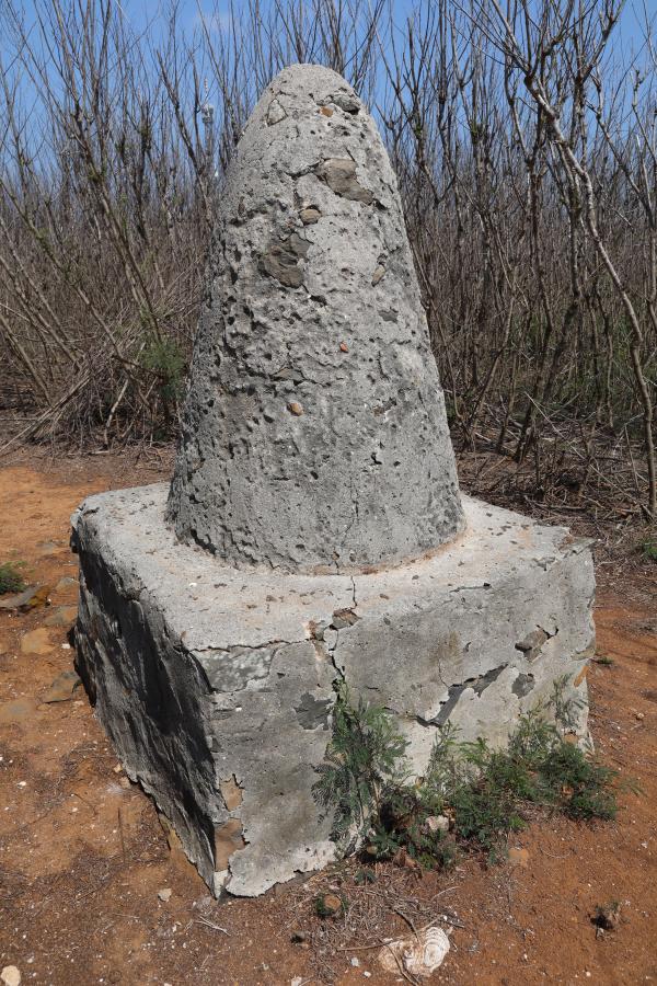 2024東三仙塔記錄