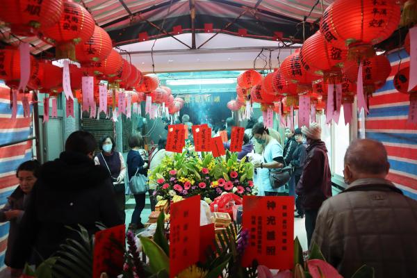 2024土地公生記錄