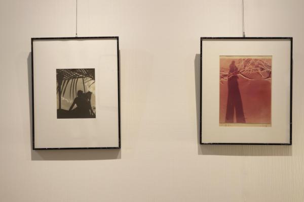 2024二呆藝館記錄