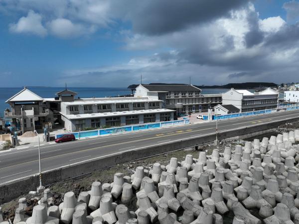 2024種苗繁殖場記錄