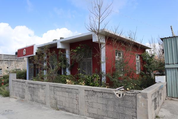 2024警察駐在所記錄