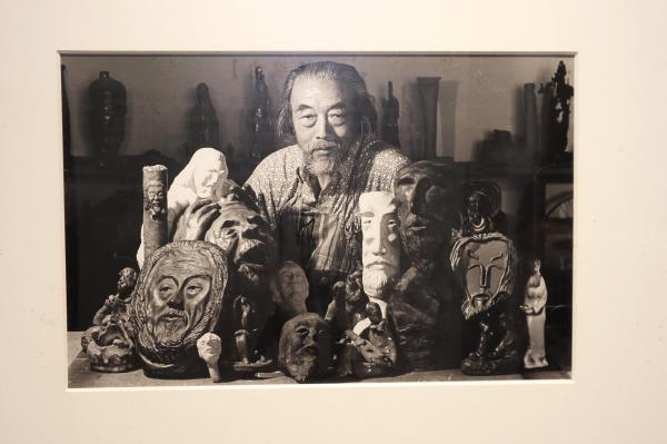 2024二呆藝館記錄