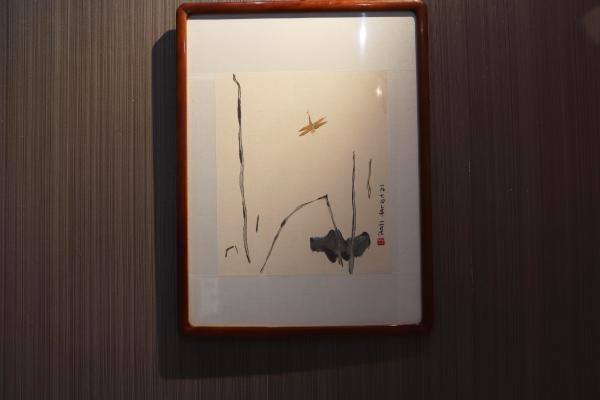 2024二呆藝館記錄