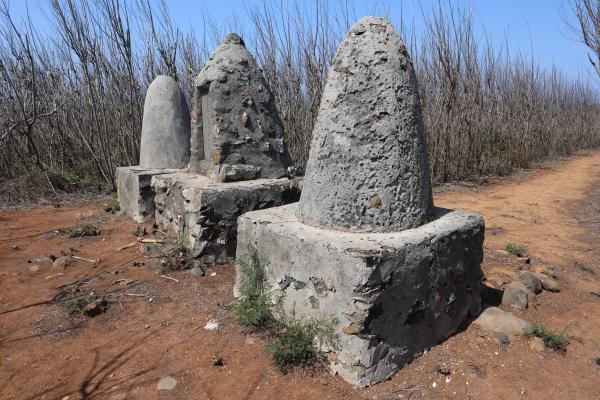 2024東三仙塔記錄