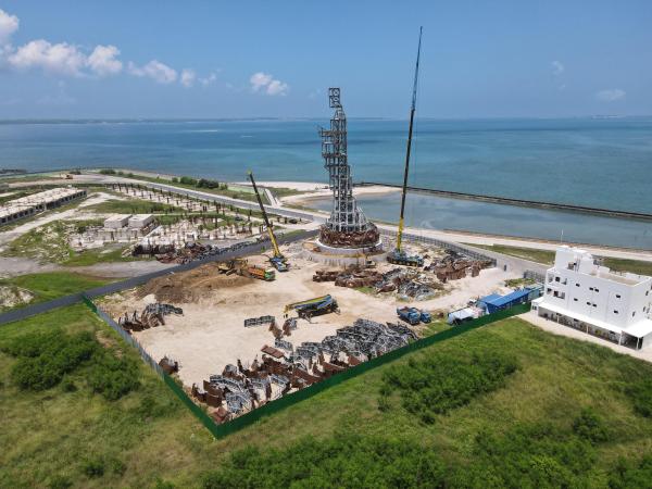 2021草樹仔尾及周圍記錄