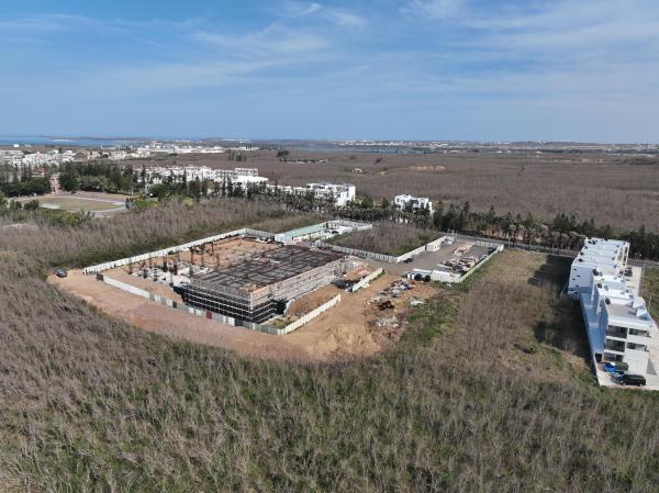 2024惠民醫療照護園區記錄