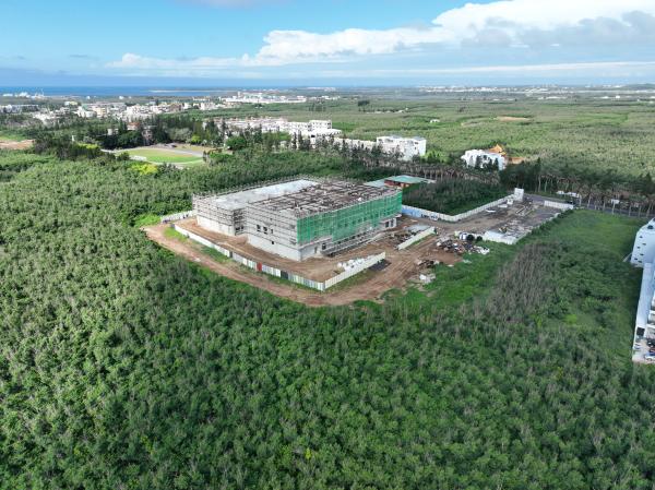 2024惠民醫院記錄