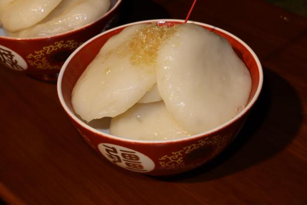 2024東衛里七夕祭祀記錄