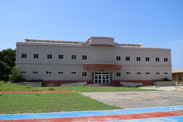 2024吉貝國中記錄