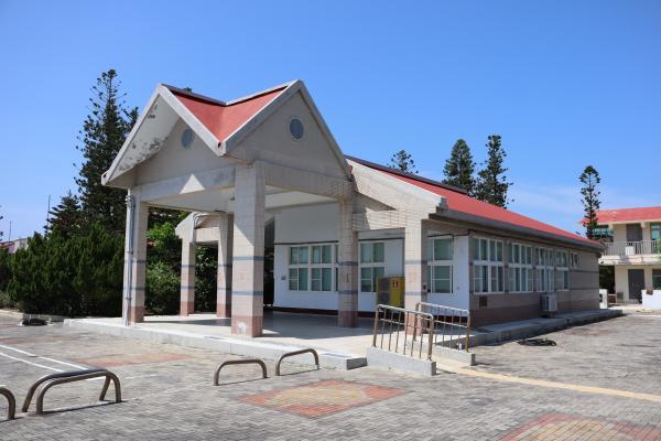 2024吉貝國中記錄