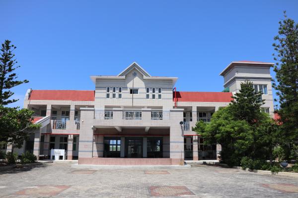 2024吉貝國中記錄