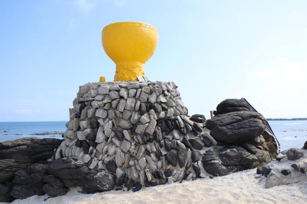 2024罄缽東方龍馬記錄