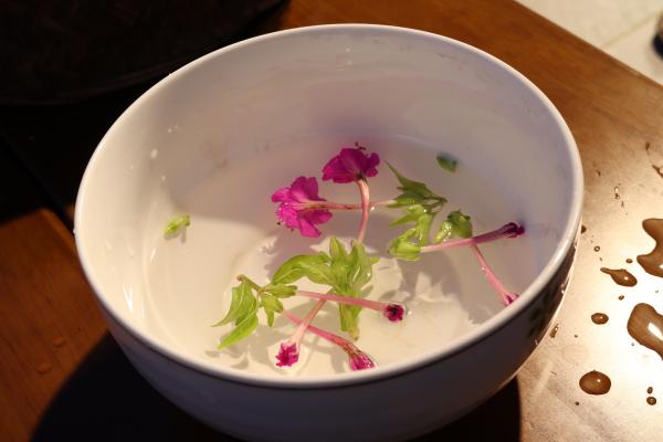 2024東衛里七夕祭祀記錄