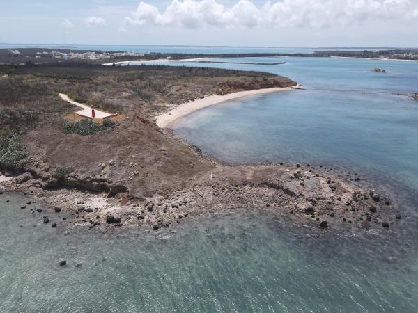 2021嵵板頭山記錄