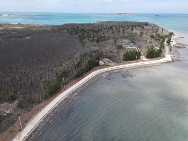 2021嵵板頭山記錄