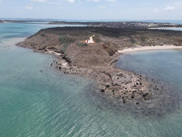 2021嵵板頭山記錄