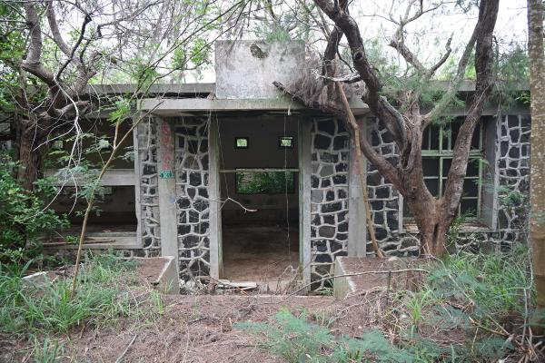 2024三等三角點記錄