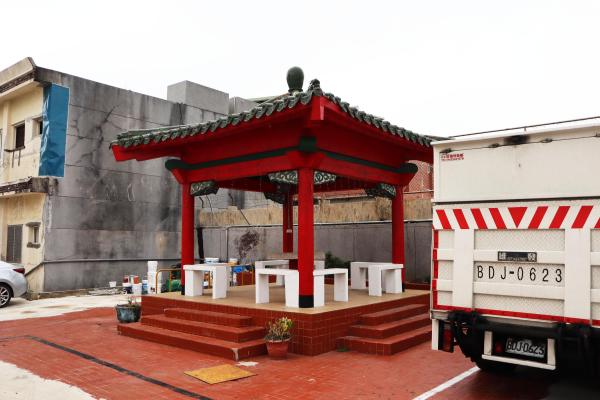 2025國軍英雄館記錄