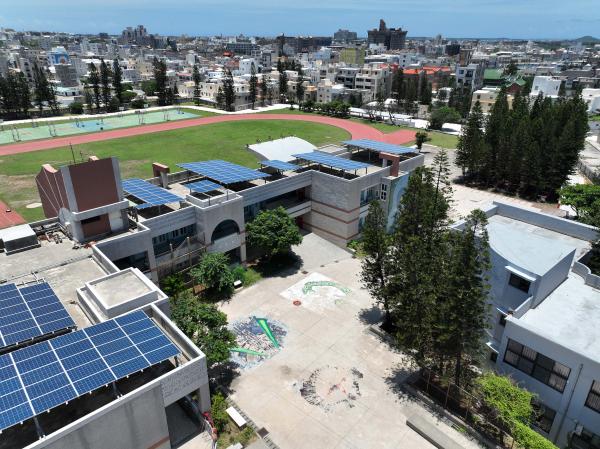 2023馬公國中記錄